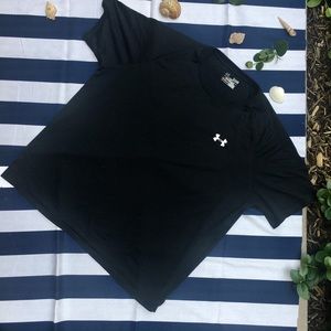 Men’s active shirt bundle